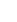 Close form.