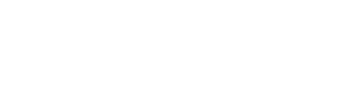 This private events includes: Complimentary snacks and beverages exclusive guests-only specials