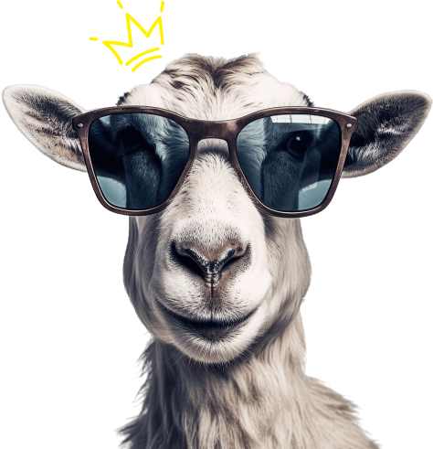 Goat