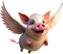Pig