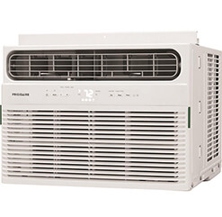 12,000 BTU Window A/C, Electronic, Wifi