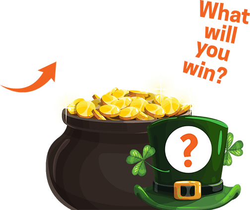 Gold coin animation