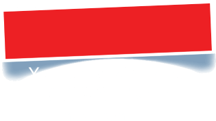 Spin 2 Win! You could win up to $130 OFF your nect rental!