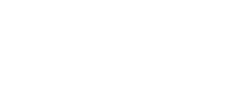 You could win up to $130 OFF your nect rental!