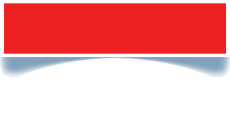 Spin 2 Win! You could win up to $130 OFF your next rental!