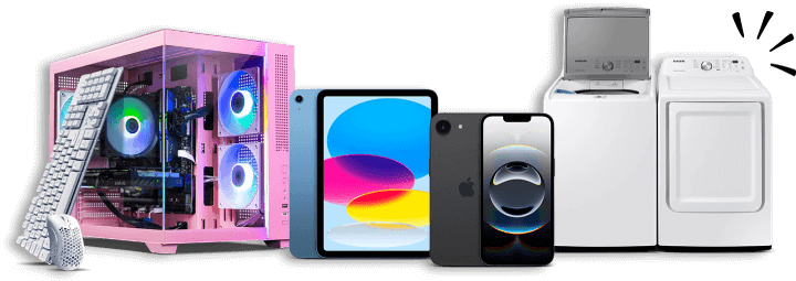 Products