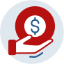 Competitive Wages