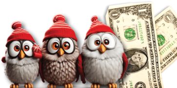 Owls