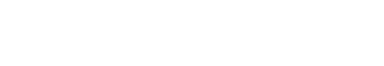 to the first 15 customers to open an agreement!