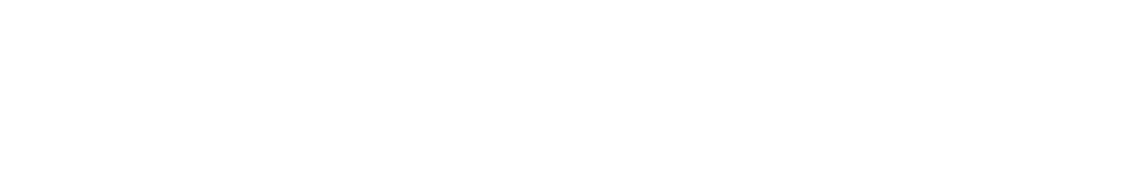 to the first 15 customers to open an agreement!