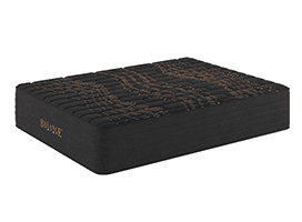 14" Embrace Hybrid Queen Mattress