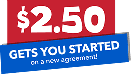 red, white & boom! Celebrate America's 250th Anniversary with Showplace!