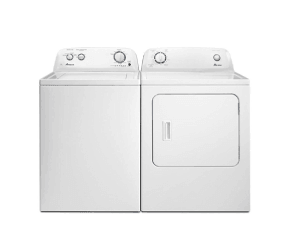 18.7 CF Bottom Mount Refrigerator