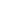 Close form