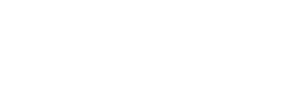 Get Your $2.50 Anniversary Sale Coupon!