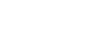 Get Your $25 Coupon!