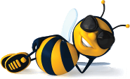 Bee