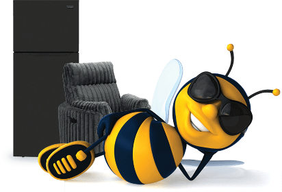 Bee