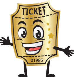 Ticket