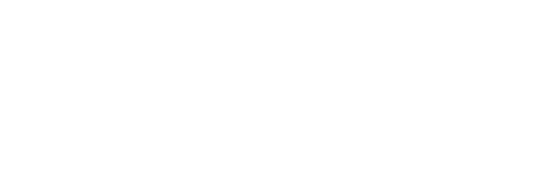 You've got your ticket! Check your golden ticket then come in store for your chance to win your next agreement!