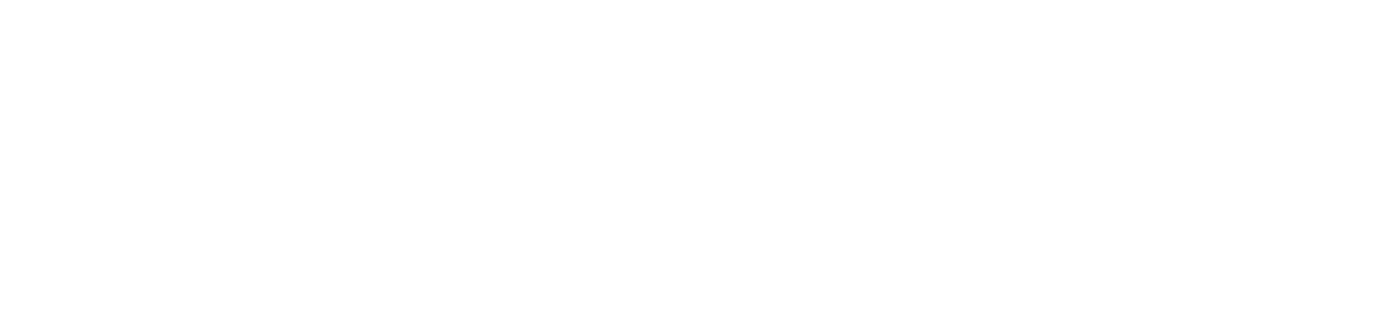 Spin-2-Win